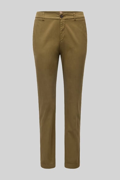 ΠΑΝΤΕΛΟΝΙ - 303 ΛΑΔΙ